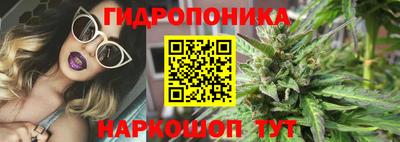 тгк Краснознаменск