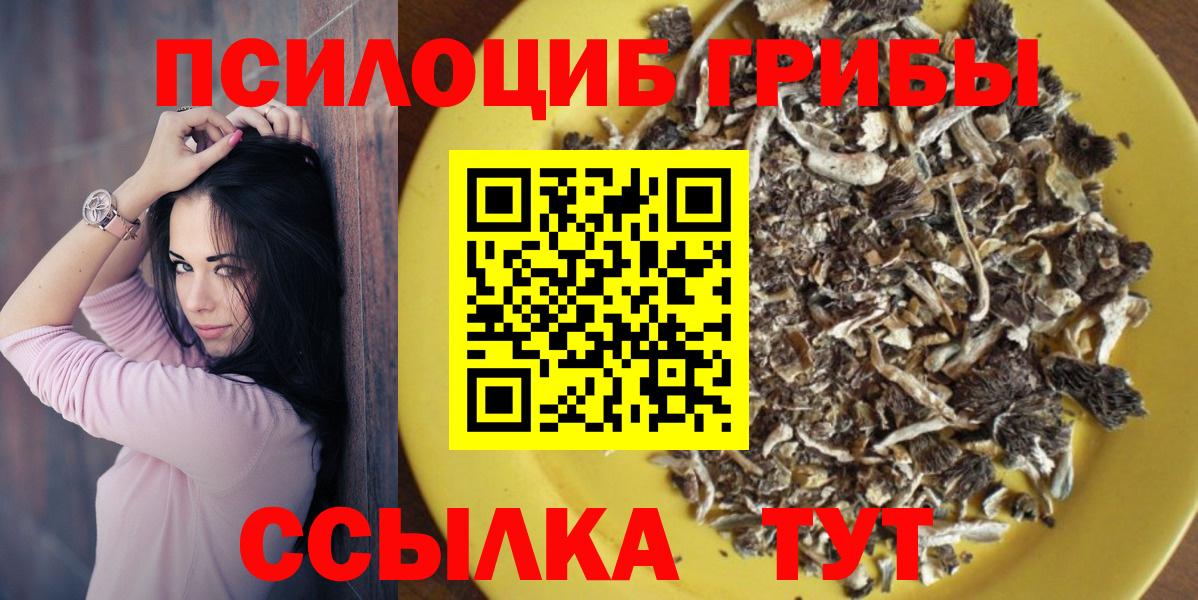 Галлюциногенные грибы мицелий Ковров